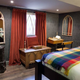Illustration for article titled Harry Potter Theme Hotels Are Now A Thing